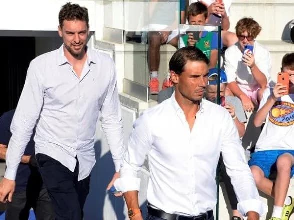 olimpiyski-prizeri-rozpochali-finansovu-borotbu-z-naslidkami-koronavirusu-v-ispaniyi