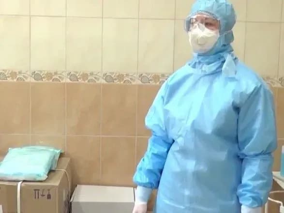 vinnitsya-prozvituvala-pro-nayavnist-zasobiv-individualnogo-zakhistu