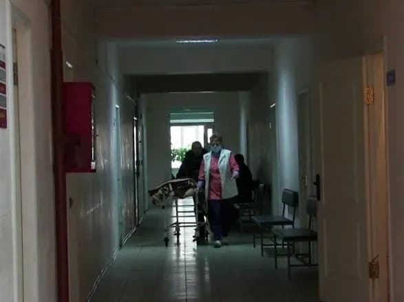 na-sumschini-u-pomerloyi-zhinki-laboratorno-pidtverdili-koronavirus