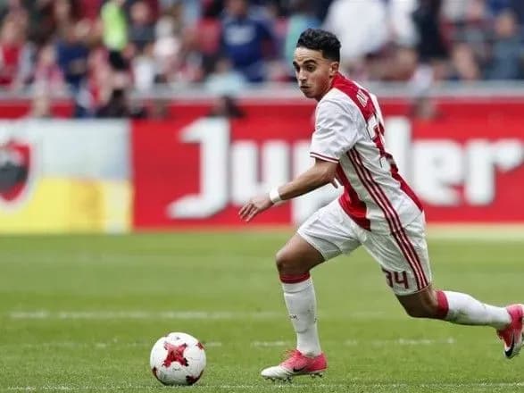 kolishniy-gravets-ayaksu-viyshov-iz-komi-v-yakiy-probuv-mayzhe-tri-roki