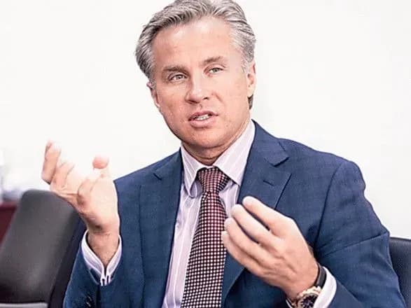 mi-ne-perestanemo-pratsyuvati-bo-goduyemo-lyudey-kosyuk-rozpoviv-pro-robotu-mkhp-na-karantini