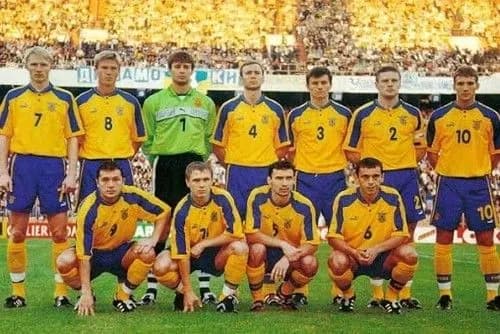 frantsiya-ukrayina-uaf-zaproponuvala-vbolivalnikam-originalnu-alternativu-zirvanomu-matchu