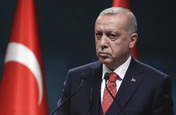 turechchina-perervala-svoye-mizhnarodne-aviaspoluchennya