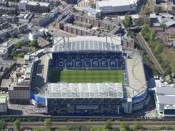 pandemiya-koronavirusu-fk-chelsi-vidmovivsya-vid-ideyi-budivnitstva-stadionu