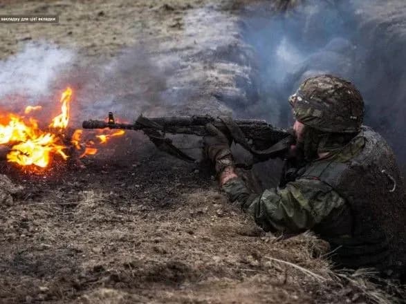 oos-uprodovzh-dobi-boyoviki-8-raziv-porushuvali-rezhim-tishi