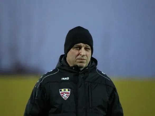 vernidub-na-choli-shakhtarya-zdobuv-pershu-peremogu-v-chempionati-bilorusi