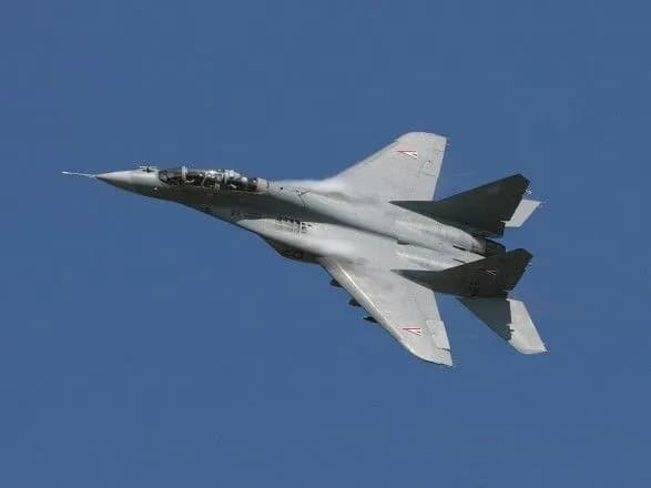 viyskovim-peredali-vidremontovaniy-vinischuvach-mig-29