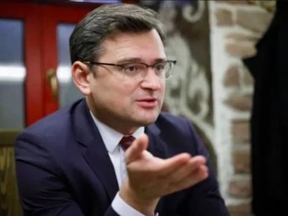 na-evakuatsiyu-z-riznikh-krayin-svitu-ochikuyut-blizko-11-5-tis-ukrayintsiv-mzs