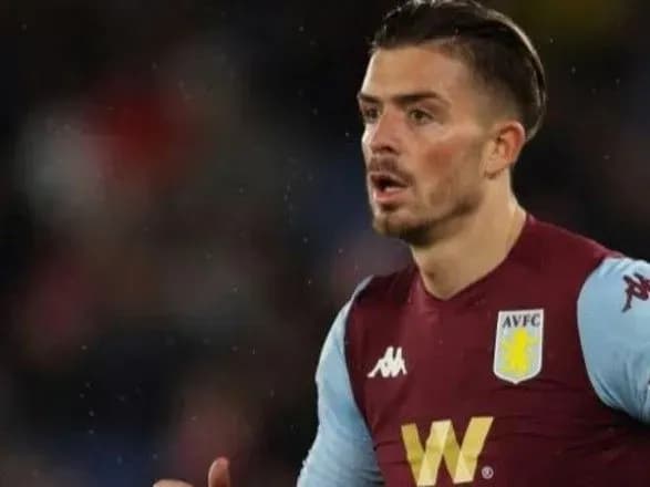 kapitana-klubu-apl-oshtrafuvali-za-porushennya-karantinu