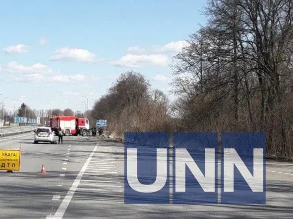 u-dtp-zaginuv-odin-iz-zasnovnikiv-banku-aval