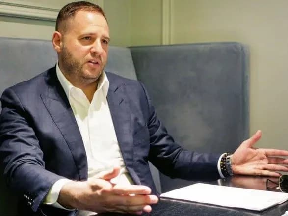 yermak-vvazhaye-videozapisi-zi-svoyim-bratom-splanovanoyu-aktsiyeyu-proti-vladi-ta-op