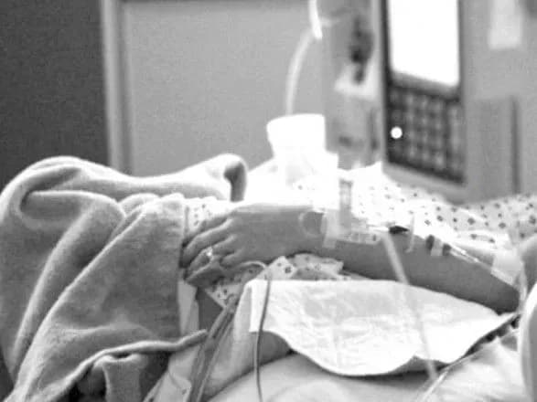 na-prikarpatti-pomerla-porodillya-yaka-neschodavno-povernulas-iz-polschi