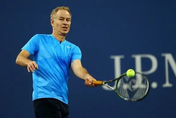 kolishniy-peremozhets-rolan-garros-pidkhopiv-koronavirus