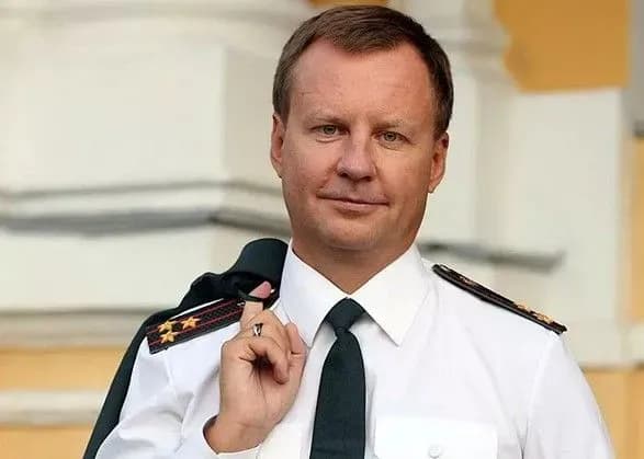 sprava-schodo-vbivstva-voronenkova-pidozryuvanikh-zalishili-pid-vartoyu-sche-na-2-misyatsi