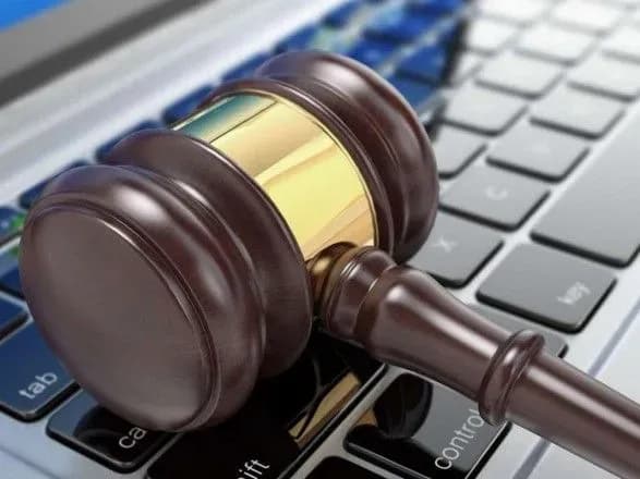 z-molotka-pustyat-areshtovanu-nedobudovu-trts-bilya-olimpiyskogo-za-177-mln-grn