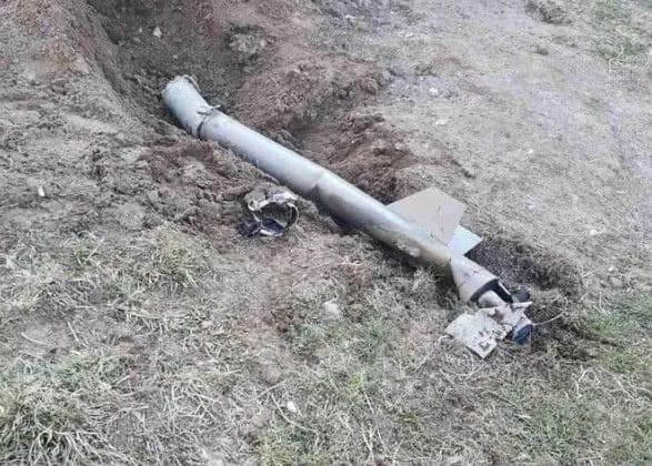 zyavilis-novi-podrobitsi-padinnya-snaryadu-na-bilya-zhitlovogo-budinku-na-lvivschini