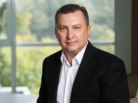 zmi-rozpovili-yak-lyudi-kuchera-kudryavtseva-nazhivayutsya-na-pandemiyi-koronavirusu