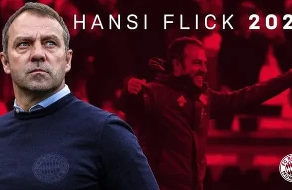 bavariya-zaklyuchila-noviy-kontrakt-z-golovnim-trenerom-klubu