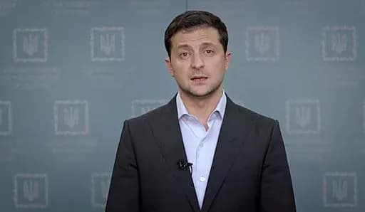 sbu-zdiysnyuvatime-kontrol-za-rozpodilom-medzasobiv-u-regionakh-zelenskiy