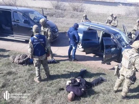 pidpolkovnika-sbu-zatrimali-cherez-finansuvannya-terorizmu-v-osoblivo-velikikh-rozmirakh