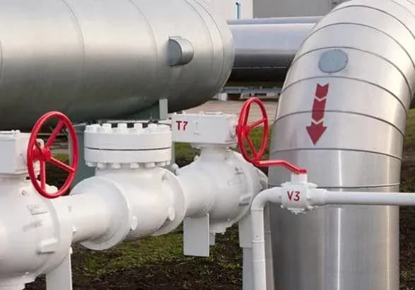 ukrtransnafta-transportuvala-u-berezni-1-6-mln-tonn-nafti