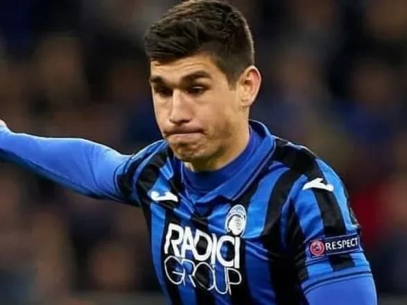 agent-malinovskogo-perekhid-v-fiorentinu-ne-vkhodit-v-plani-gravtsya