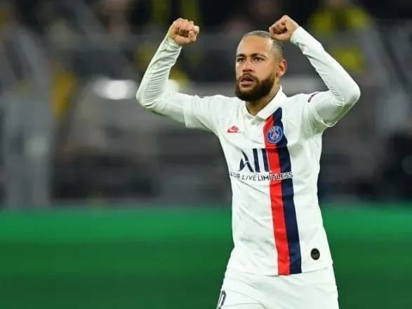 neymar-zdiysniv-pozhertvu-dlya-borotbi-z-koronavirusom