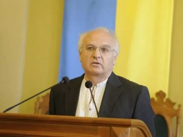 ivana-vakarchuka-pokhovayut-na-lichakivskomu-kladovischi