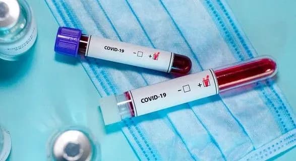 v-ukrayini-na-covid-19-khvoriye-78-ditey