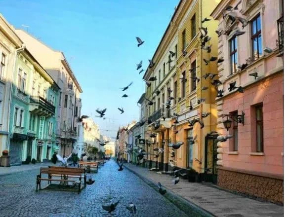 u-chernivetskiy-oblasti-vlada-prosit-lyudey-ne-pokidati-domivok-na-vikhidnikh