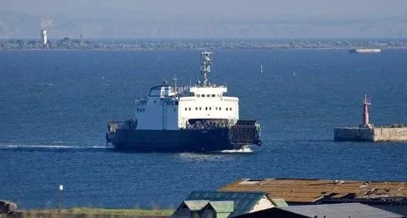 sogodni-ukrayintsi-zmozhut-poromom-povernutis-na-batkivschinu-z-turechchini