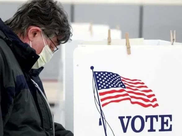 vibori-ssha-demokrati-mozhut-visunuti-kandidata-onlayn