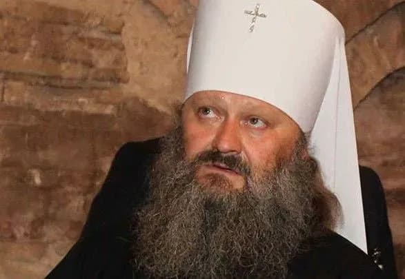 namisnika-lavri-ta-bratiyu-protestuvali-na-koronavirus-rezultati-ochikuyut