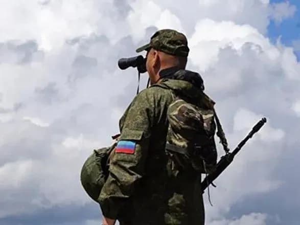 boyoviki-lnr-obmezhili-vyizd-v-chervoniy-promin-i-antratsit-zafiksovani-novi-vipadki-koronavirusu