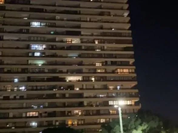 konsul-pokazav-yak-ukrayinskikh-likariv-vitali-v-neapoli