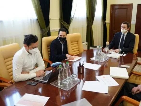 do-kintsya-tizhnya-e-kabinet-zabudovnika-vidnovit-svoyu-robotu-ministerstvo