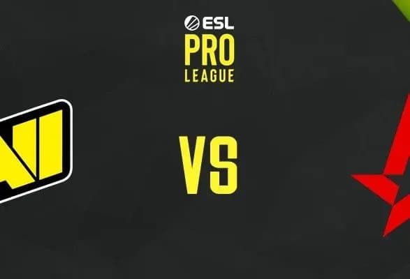 ukrayinska-kibersportivna-komanda-vigrala-na-starti-drugogo-etapu-esl-pro-league-season-11-europe