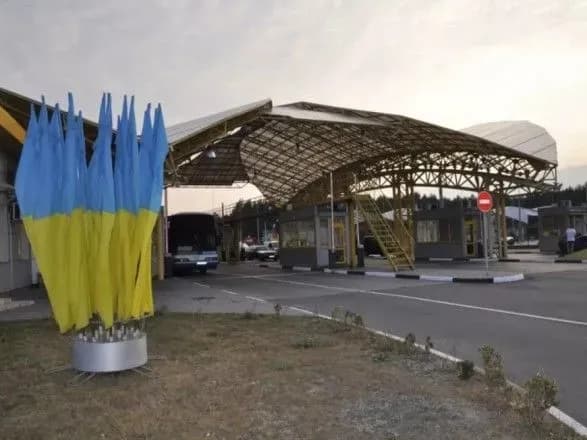 vidzavtra-kordon-peretnuti-mozhna-lishe-u-19-punktakh-propusku