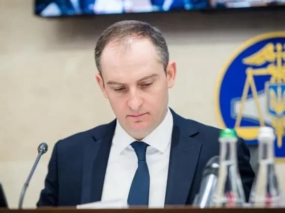 verlanov-pro-zbilshennya-nadkhodzhen-vid-aktsiziv-podatkova-na-tsomu-ne-zupinyatimetsya