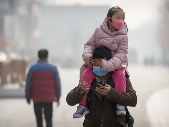 perenesennya-ditmi-covid-19-u-legkiy-formi-mozhe-buti-nebezpechnim-doslidzhennya