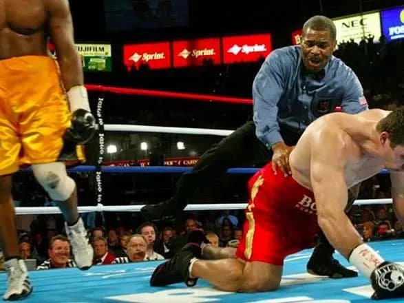 volodimir-klichko-nazvav-perelomniy-moment-u-svoyiy-bokserskiy-karyeri