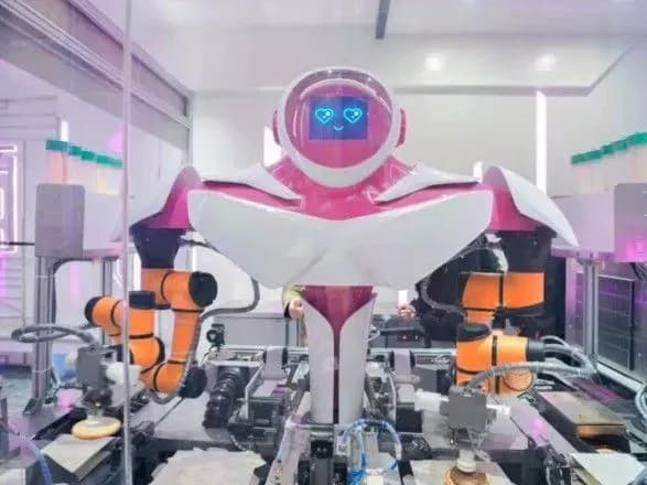 u-knr-roboti-gotuyut-i-dostavlyayut-yizhu-schob-zniziti-rizik-zarazhennya-koronavirusom