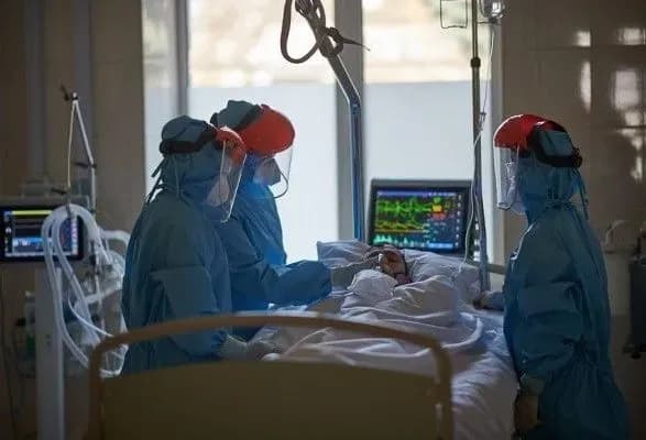 moz-za-minulu-dobu-ofitsiyno-zareyestrovano-7-smertey-vid-covid-19