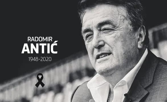 pomer-kolishniy-nastavnik-barseloni-ta-realu