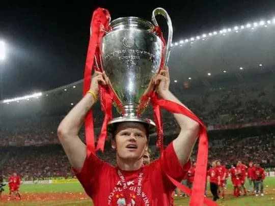 triumfator-ligi-chempioniv-z-dochkoyu-potrapiv-v-dtp