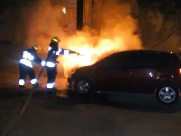 u-dnipri-zgorila-avtivka