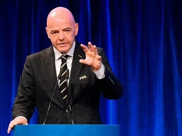 fifa-vistupila-z-rekomendatsiyeyu-stosovno-diyi-kontraktiv-futbolistiv-cherez-koronavirus