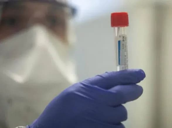 na-lvivschini-zafiksuvali-drugu-smert-vid-koronavirusu