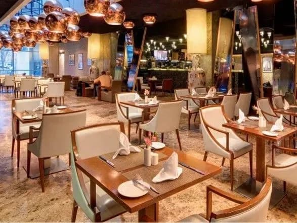 za-dva-tizhni-karantinu-v-ukrayini-pripinili-robotu-2-5-tis-zakladiv-gromadskogo-kharchuvannya