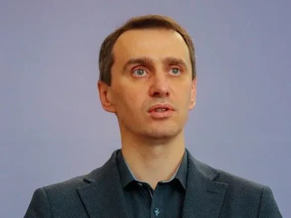 pririst-pidtverdzhenikh-vipadkiv-infikuvannya-koronavirusom-v-ukrayini-za-dobu-sklav-14